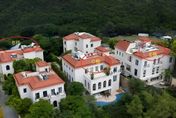 恆大創辦人許家印香港別墅售出　19.4億元成交價格「將近腰斬」