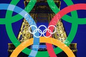 吸引年輕族群！Google引進AI轉播奧運　客製化每日賽事精華