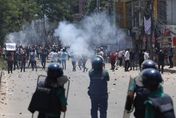 抗議公務員配額制！孟加拉動亂增至105死　總理宣布宵禁派軍隊維持治安