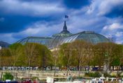 法國奧運會場、40座博物館遇「勒索攻擊」　當局否認與奧運相關
