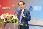 前台北市副市長說話了　「當時明確反對威京集團容積主張」