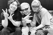 睽違9年有望合體？BIGBANG瘋傳「登MAMA演出」引暴動　主辦單位回應了