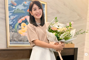 公開絕佳視角！賈永婕曝「101國慶煙火」2大觀賞地點　嗨喊：等你喔