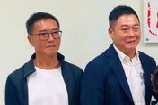 快訊/雲林「一代梟雄」黃村病逝！涉貪遭押議長弟爭交保「送哥一程」
