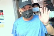 影/鑰匙藏很隱密也可能有事！內湖無照少年開車奪3命  外公最重責任曝