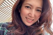 緊急返台手術！廖家儀照MRI驚見1狀況　親吐「輸2輪血才開刀」揭病況