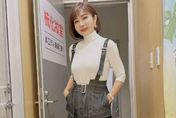 用敬老卡被攔！68歲陳美鳳搭捷運遭疑「盜用」被驗票　站務員嚇傻：太年輕了