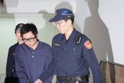 馬國女大生命案民事求償宣判！士林地院判兇嫌陳柏諺應賠死者父母638萬
