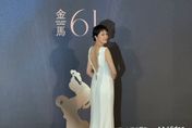 金馬61/金馬獎午宴出狀況？喜翔意外曝劉奕兒「後台落淚」！