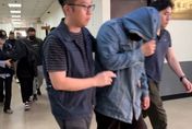 未婚產女怕被罵！狠心打包「棄屍芒果園」　高雄小情侶下場曝