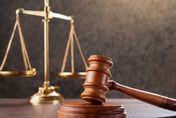 再婚尪快嚥氣！她領走「300萬存款」遭判刑　律師：偽造文書