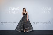 直播落淚首露面！賈永婕談「前員工」吐心聲　揭與馬龍無私交