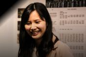 首席調查師陳梅慧命喪國道！友揪疑點「正調查88會館案」