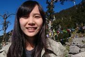 陳梅慧國道遭雙車夾擊亡　李文成嘆：有她才破黃子佼案！