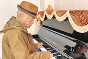 急返台治療！79歲凌峰驚傳「二度中風」現況曝光