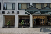 台北「兄弟飯店」5人吃完上吐下瀉！北市衛生局緊急回應了