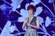 是真的！二姐江蕙北高雙蛋開唱　重拾麥克風復出連開「20場」