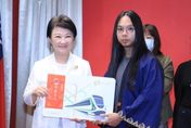 中捷長髮哥分手女友！被爆「不刪私密照」　他：是我的疏忽
