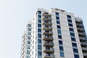 住6、7樓注意！明年納進「公安申報」範圍　最高罰30萬