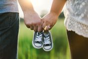 人妻3年不回夫家！為兒取名鬧離婚　印度法官智解僵局