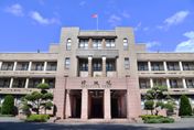 《憲訴法》修正條文送抵政院　覆議期限：114年1月2日