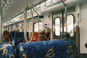 要求關暖氣！台鐵旅客按緊急按鈕　列車長「高級酸」廣播