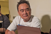 恩師罹癌病逝！陳昇曝劉家昌昔「個性火爆」恐嚇人　私下相處狀態曝光