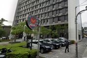 智慧型犯罪警察？汐止員警鑽系統漏洞　爽放12天「黑假」