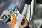 換季撿便宜！Nike鞋子「下殺近5折」　GAP祭全場4折起優惠