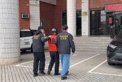 為「中壇元帥金身」砍死鄰！屏東更生男逃41小時落網