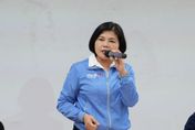 全台將面臨「大罷免」？張麗善：民進黨踐踏台灣民主！