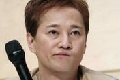 恐賠2億違約金！中居正廣逞慾完塞封口費　「主持畫面全被刪」遭封殺