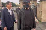 法官給12天根本多餘！郭哲敏4hrs搬2億交保　檢方不服提抗告