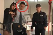 大快人心！檢座車禍竟要女大生肉償遭免職