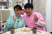 胡瓜一日約會對象曝光　大稻埕浪漫重溫復古情懷