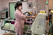台灣人洗腎率世界第一！　專業醫揭：「關鍵基因」影響