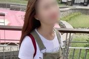 餓死女嬰胃空「沒骨灰」！時隔119天　高雄狠媽被求重刑續押