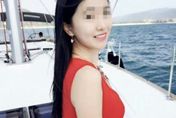 影/工程師閃婚42天跳樓亡！陸蛇蝎前妻認罪或判十年