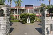 又1老牌私校退場！台南「興國高中」將由中國信記接手