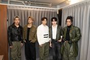 2024年度百首單曲！Energy〈星期五晚上〉掀16蹲熱潮奪冠