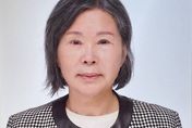 抗癌32年！《魷魚遊戲》魏嘏雋「劇中媽」不敵病魔離世