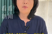 大S流感併發肺炎逝　陸媒駐日記者曝親身經歷：吃藥後又燒3天
