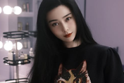 范冰冰悲痛哀悼大S！　曝2人初見面回憶：去天堂做快樂仙女