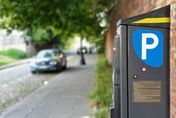 「車位被占」竟釀血案！紐約男家門口「身中數槍」亡