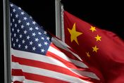 不怕川普揮關稅大刀？陸學者：美對中加稅影響不大
