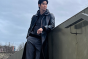 金秀賢陷醜聞！Prada「代言魔咒」再發威　 10年10明星出事