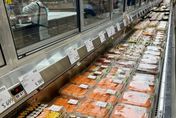 好市多壽司當天沒賣完一律報廢　網敲碗「即期品打折」被打槍