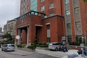 三重警開槍自轟亡　所內2年走2人「死法同、年紀相仿」
