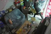 離婚後也不放過！懷疑前妻「婚內出軌」　醋夫3度花錢買凶