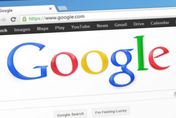 不只OpenAI！　Yahoo也有意收購Google Chrome